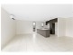 24 Vermont Drive, Parkhurst QLD 4702