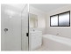 24 Vermont Drive, Parkhurst QLD 4702