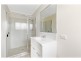 24 Vermont Drive, Parkhurst QLD 4702