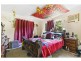 950 Yaamba Road, Parkhurst QLD 4702