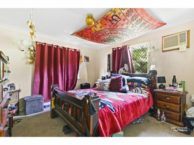 950 Yaamba Road, Parkhurst QLD 4702