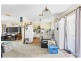 950 Yaamba Road, Parkhurst QLD 4702