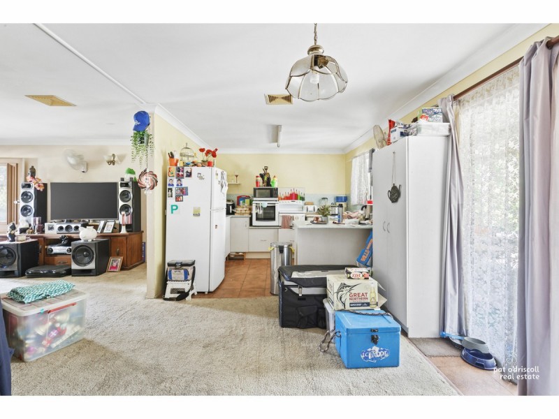 950 Yaamba Road, Parkhurst QLD 4702