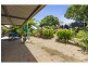 950 Yaamba Road, Parkhurst QLD 4702