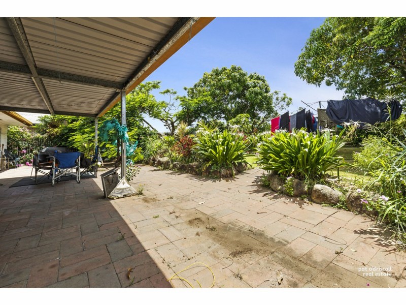 950 Yaamba Road, Parkhurst QLD 4702