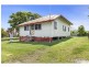 15 Cooper Street, Koongal QLD 4701