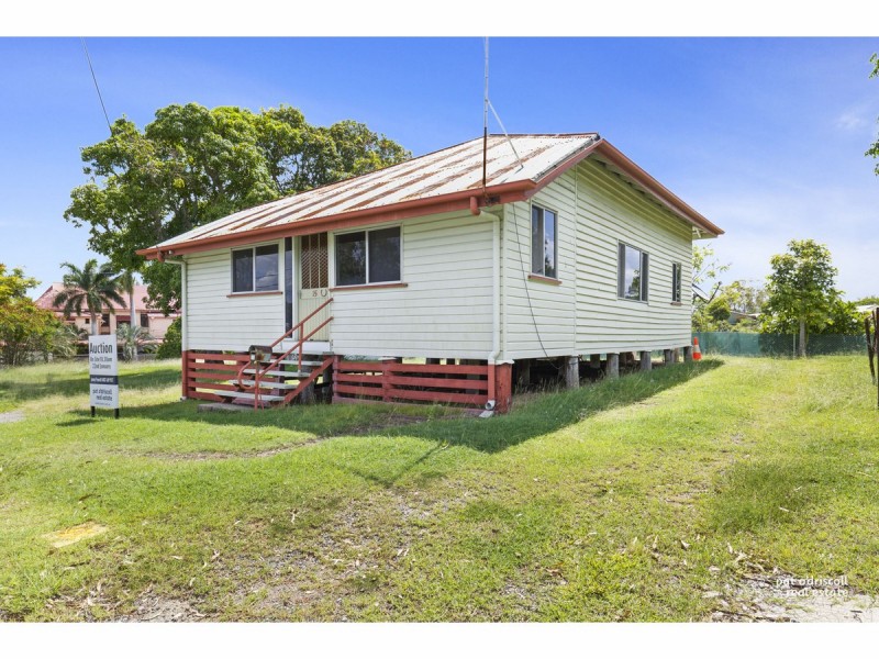 15 Cooper Street, Koongal QLD 4701