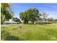 15 Cooper Street, Koongal QLD 4701