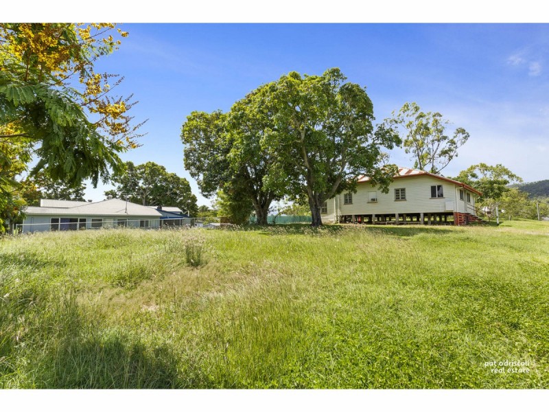 15 Cooper Street, Koongal QLD 4701