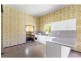 15 Cooper Street, Koongal QLD 4701