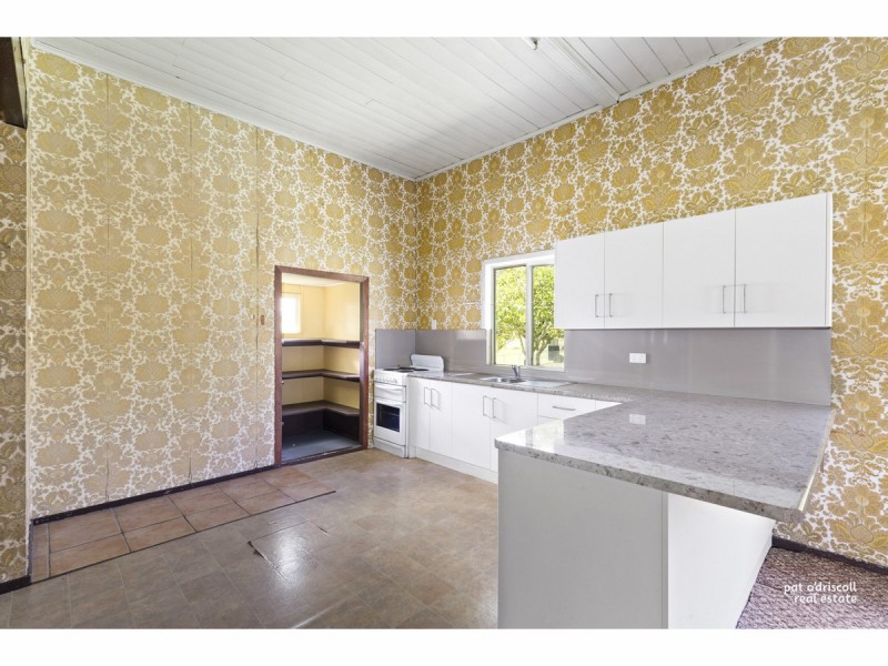 15 Cooper Street, Koongal QLD 4701
