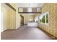 15 Cooper Street, Koongal QLD 4701