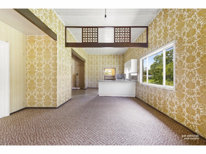 15 Cooper Street, Koongal QLD 4701