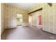 15 Cooper Street, Koongal QLD 4701