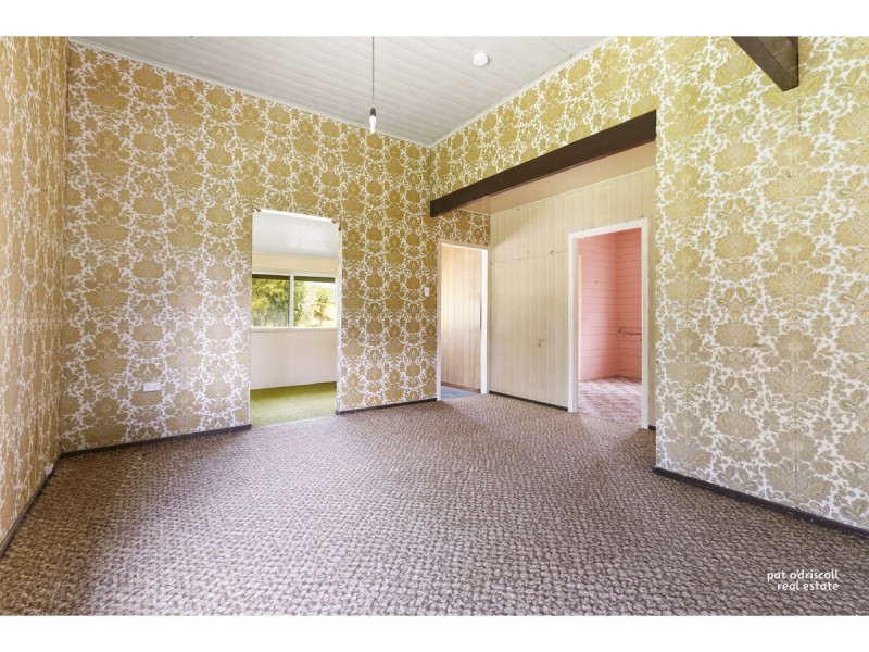 15 Cooper Street, Koongal QLD 4701