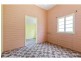 15 Cooper Street, Koongal QLD 4701