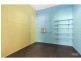15 Cooper Street, Koongal QLD 4701