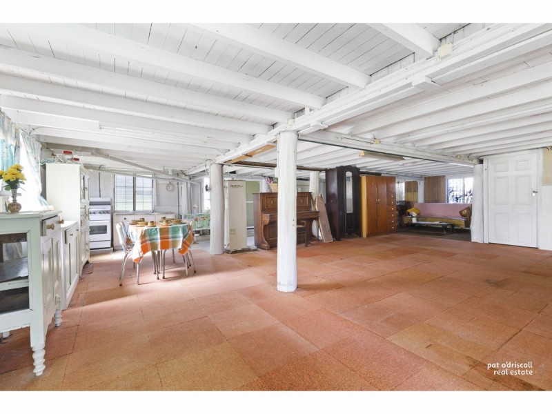 87 Wandal Road, Wandal QLD 4700