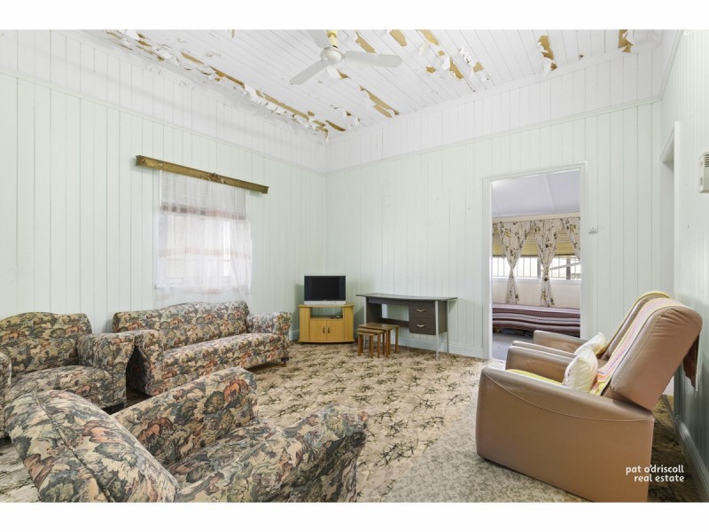 87 Wandal Road, Wandal QLD 4700