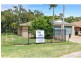 39 Kavanagh Crescent, Koongal QLD 4701