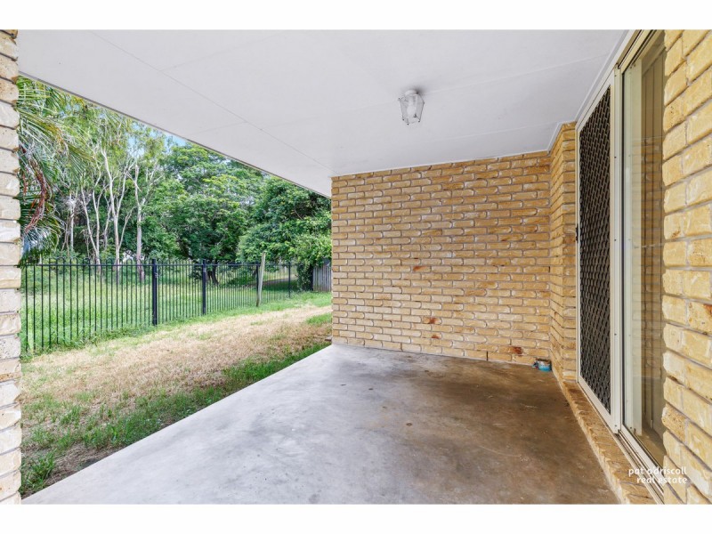 39 Kavanagh Crescent, Koongal QLD 4701