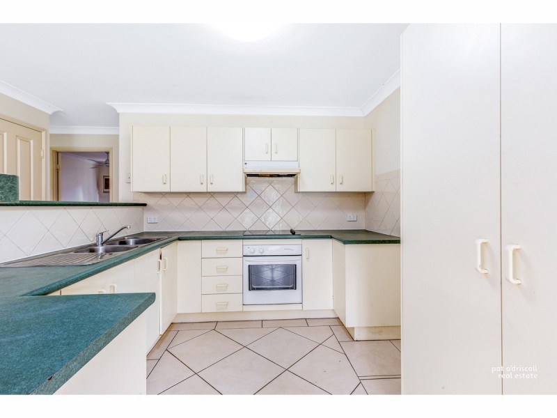 39 Kavanagh Crescent, Koongal QLD 4701