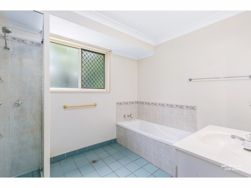 39 Kavanagh Crescent, Koongal QLD 4701