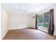 39 Kavanagh Crescent, Koongal QLD 4701