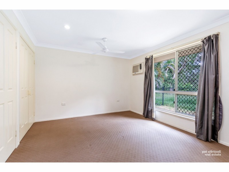 39 Kavanagh Crescent, Koongal QLD 4701