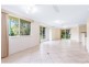 39 Kavanagh Crescent, Koongal QLD 4701