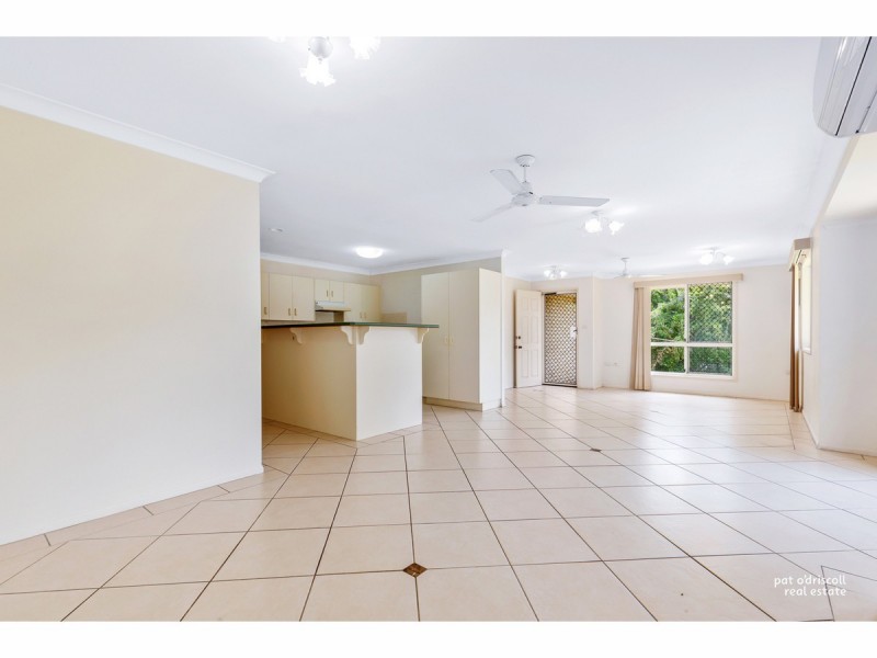 39 Kavanagh Crescent, Koongal QLD 4701