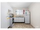 1&2/274 Carlton Street, Kawana QLD 4701