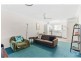 1&2/274 Carlton Street, Kawana QLD 4701