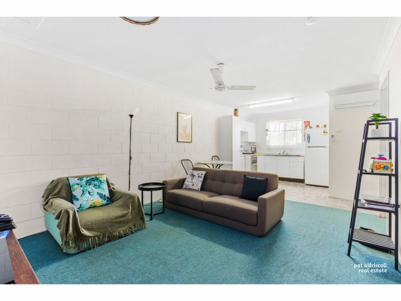 1&2/274 Carlton Street, Kawana QLD 4701