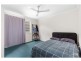 1&2/274 Carlton Street, Kawana QLD 4701