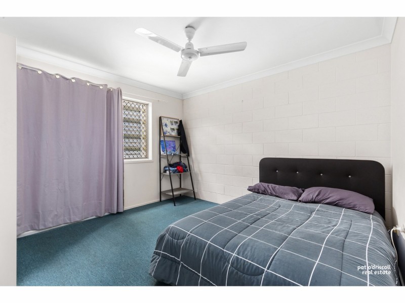 1&2/274 Carlton Street, Kawana QLD 4701