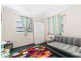 1&2/274 Carlton Street, Kawana QLD 4701