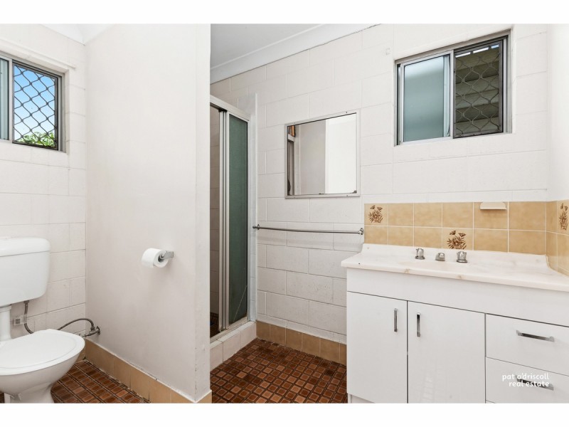 1&2/274 Carlton Street, Kawana QLD 4701