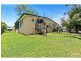 1&2/274 Carlton Street, Kawana QLD 4701