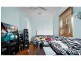 48 Haynes Street, Park Avenue QLD 4701