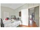48 Haynes Street, Park Avenue QLD 4701