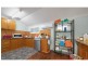 48 Haynes Street, Park Avenue QLD 4701