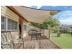 48 Haynes Street, Park Avenue QLD 4701