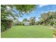 48 Haynes Street, Park Avenue QLD 4701