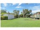 48 Haynes Street, Park Avenue QLD 4701