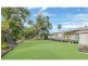 48 Haynes Street, Park Avenue QLD 4701