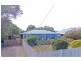 48 Haynes Street, Park Avenue QLD 4701