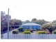 48 Haynes Street, Park Avenue QLD 4701