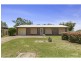 38 Hutchings Street, Gracemere QLD 4702