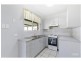 38 Hutchings Street, Gracemere QLD 4702